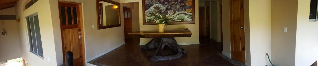 Casa Ofelia photo 4