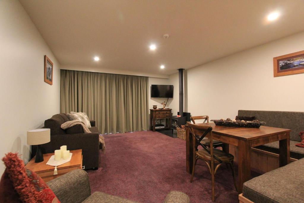 Thredbo 31 photo 4
