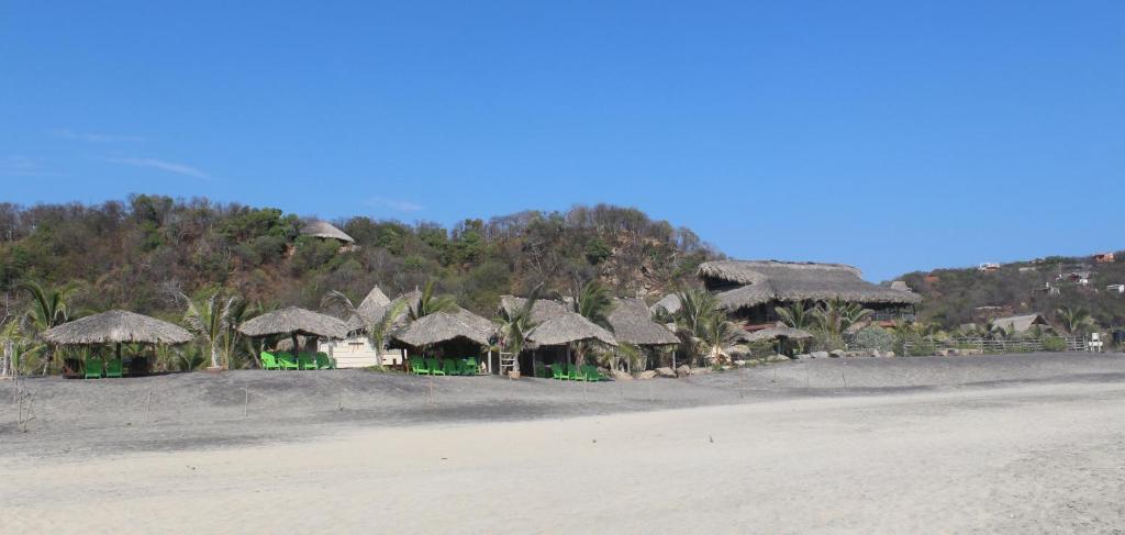 Casa Ofelia photo 2