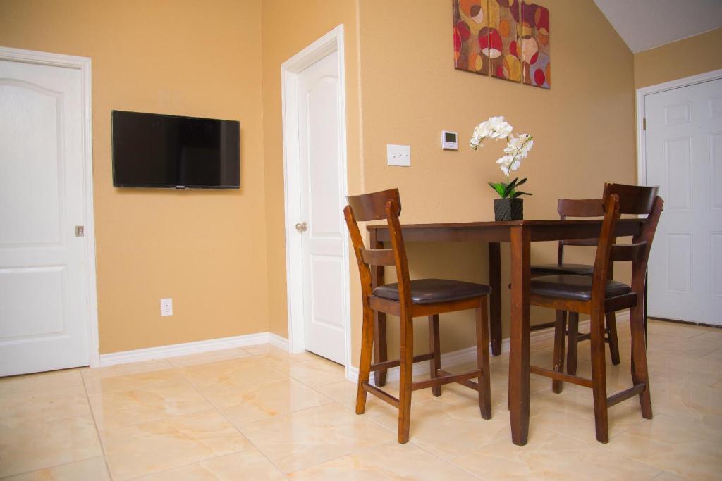 Casino Casita photo 2