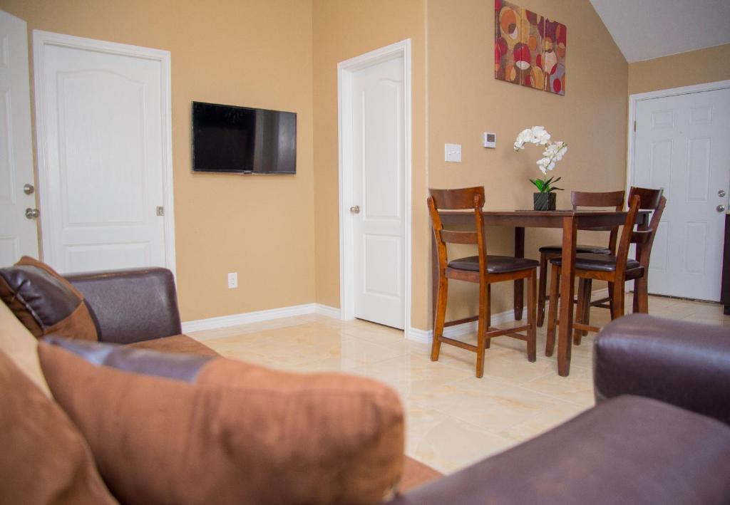 Casino Casita photo 3