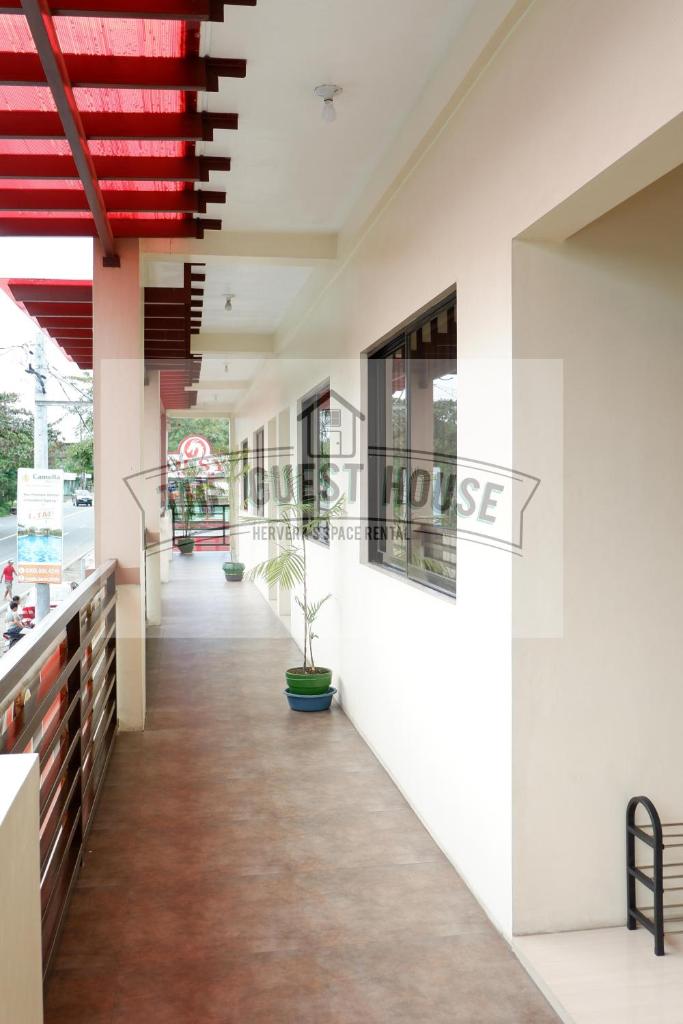 The Guest House photo 2