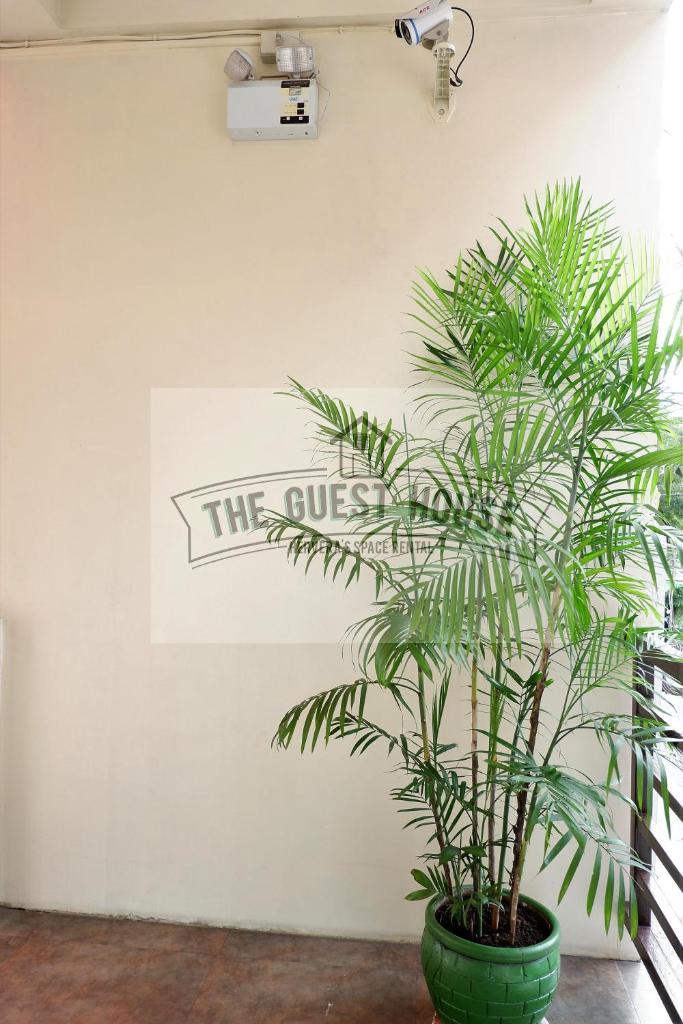The Guest House photo 3
