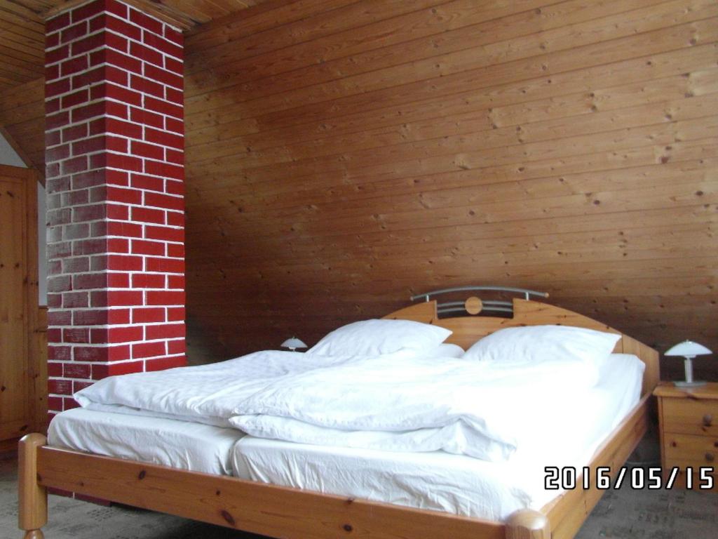 Ferienhaus Amarell photo 1
