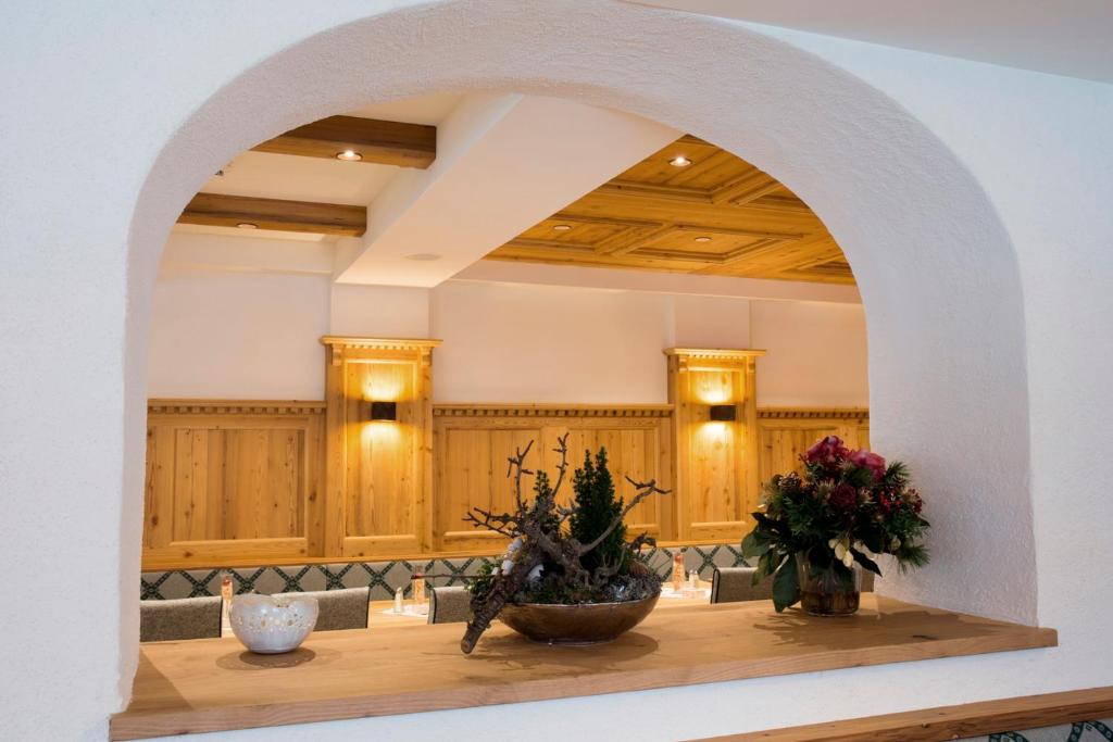 Hotel Rosner photo 3