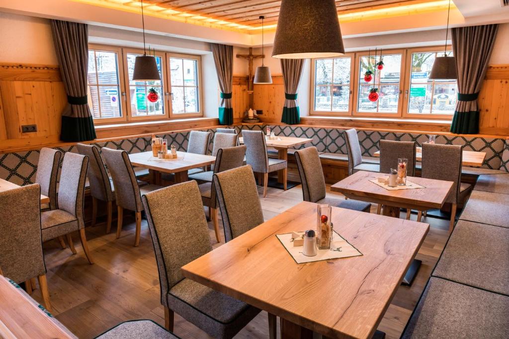 Hotel Rosner photo 1