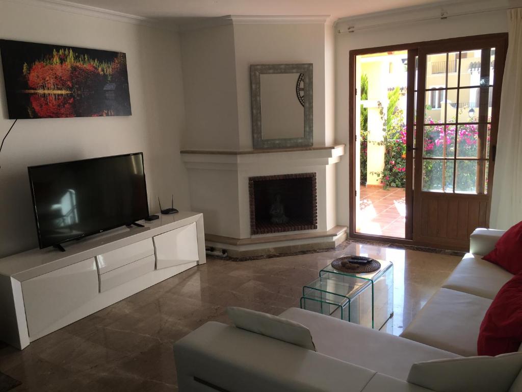 ATALAYA 24 photo 3