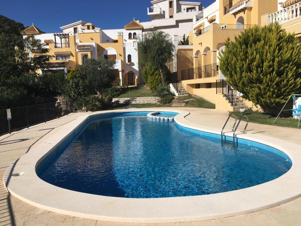 ATALAYA 24 photo 2