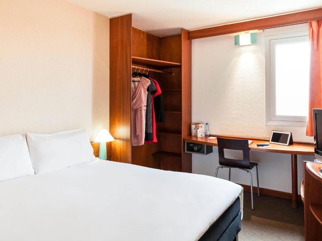 ibis Douala photo 2