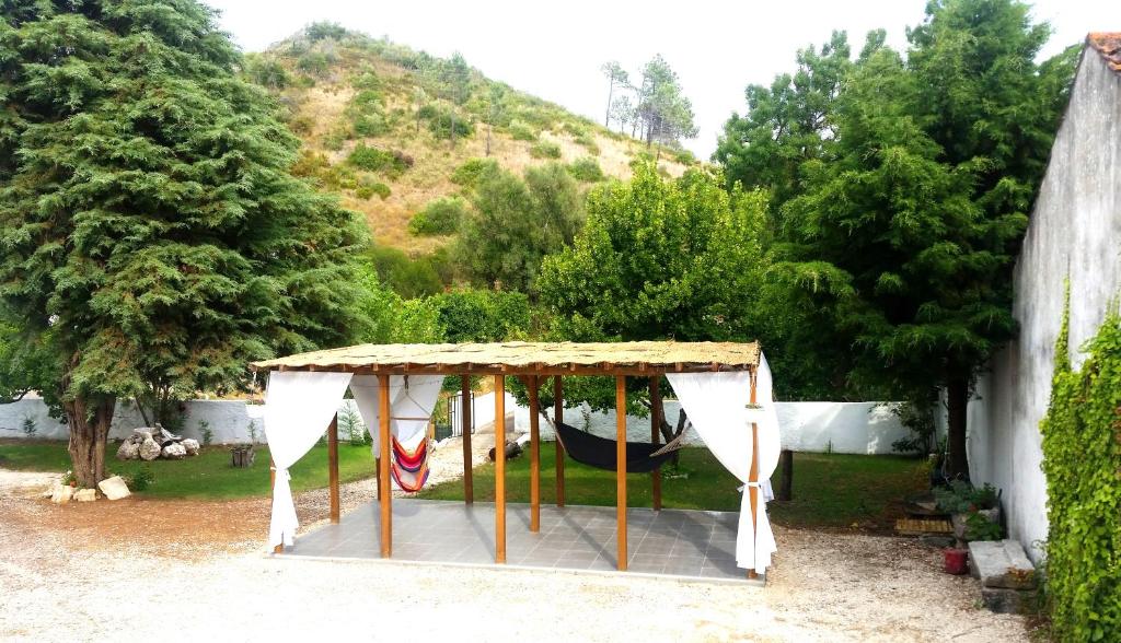 Meio Country House photo 2
