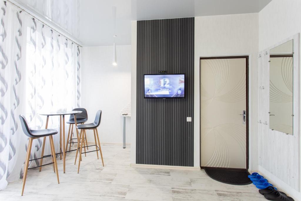 Sumskaya ApartHotel photo 3