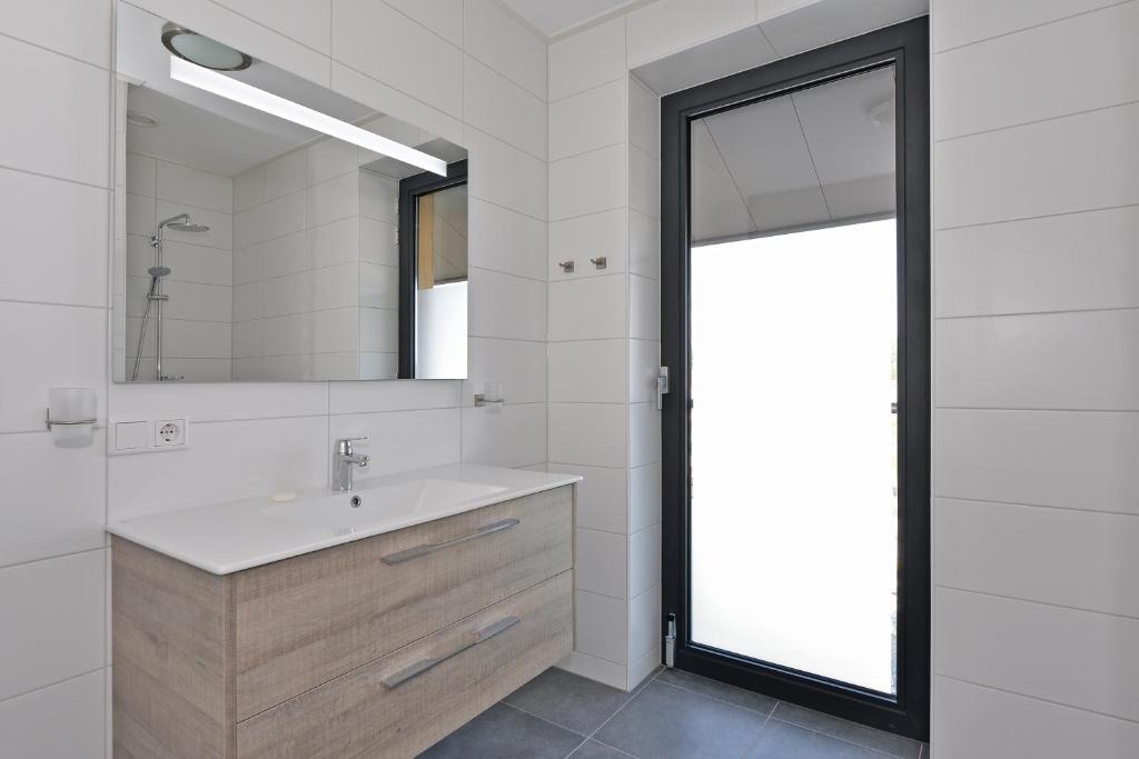 d'Ouwe Haven 10F photo 2