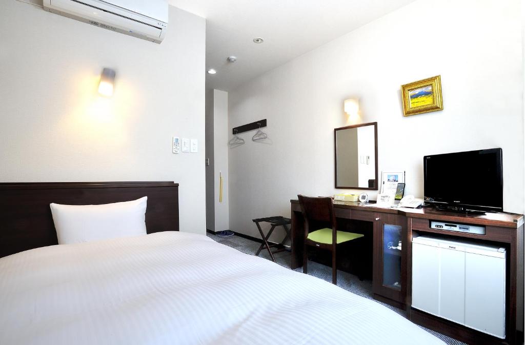 Sunstay Kaseda photo 3