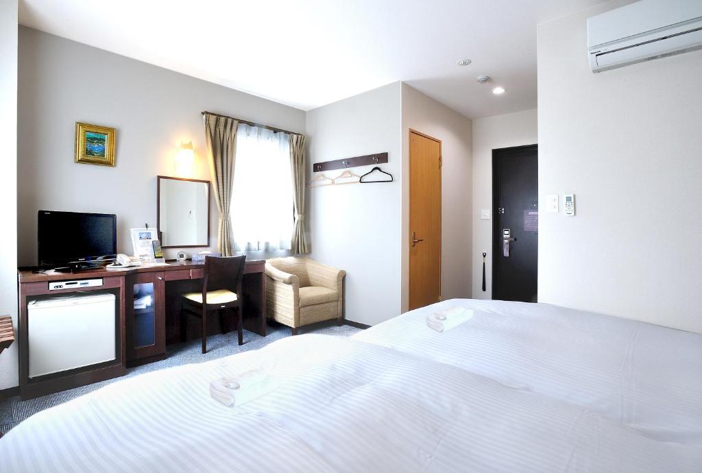 Sunstay Kaseda photo 2