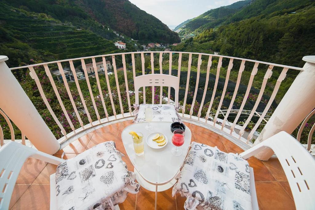 B&B Bouganville photo 1
