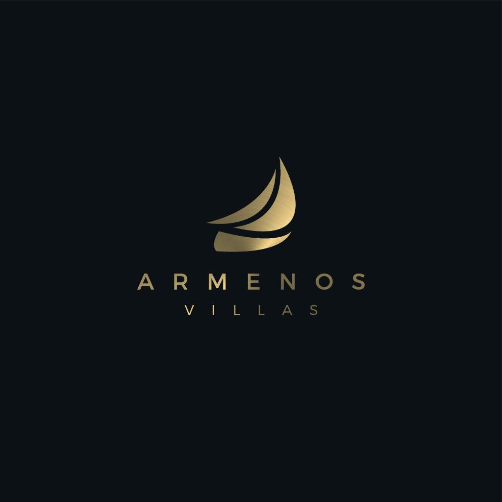 Armenos Villas photo 4