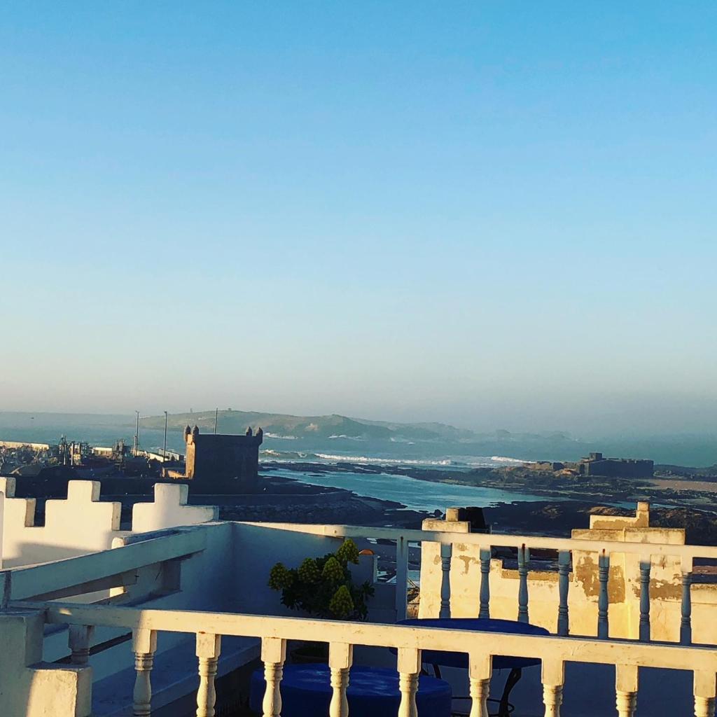 Riad De La Mer photo 4