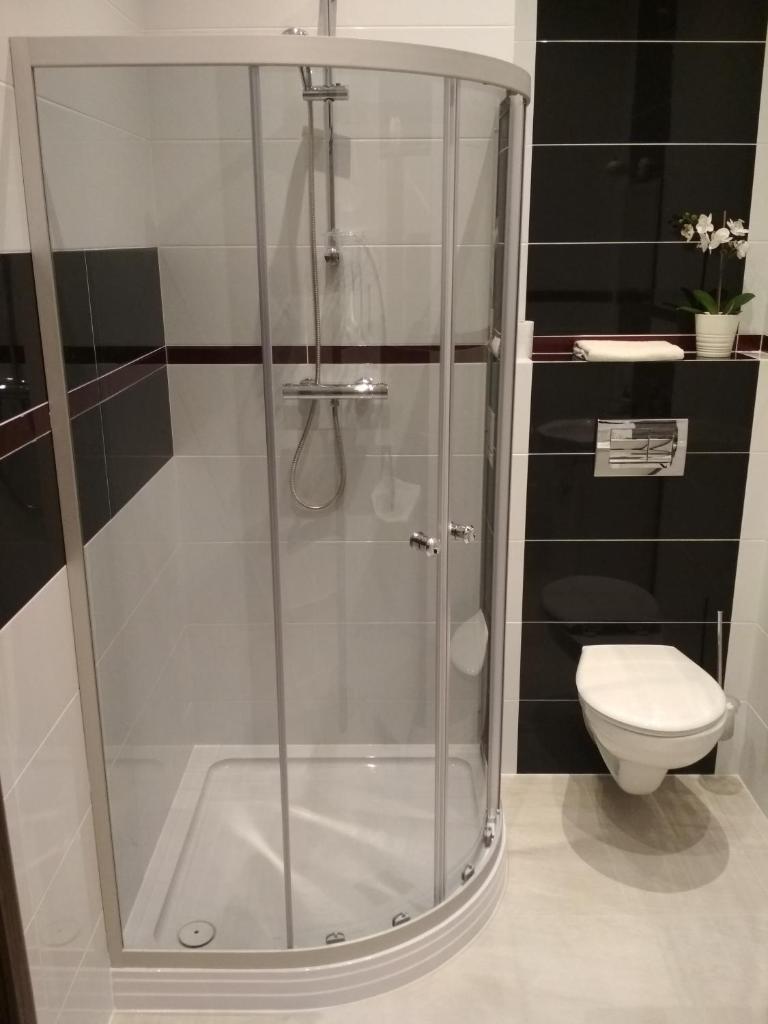Apartament Scorpion Modlin photo 2