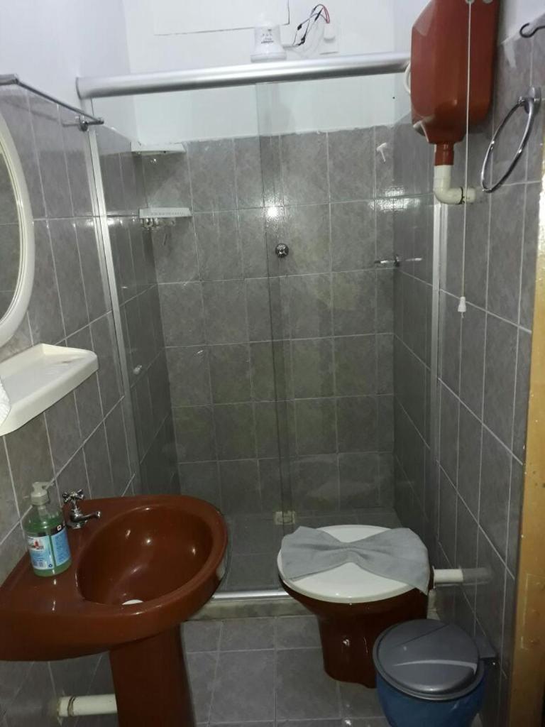 Casa da Val photo 3