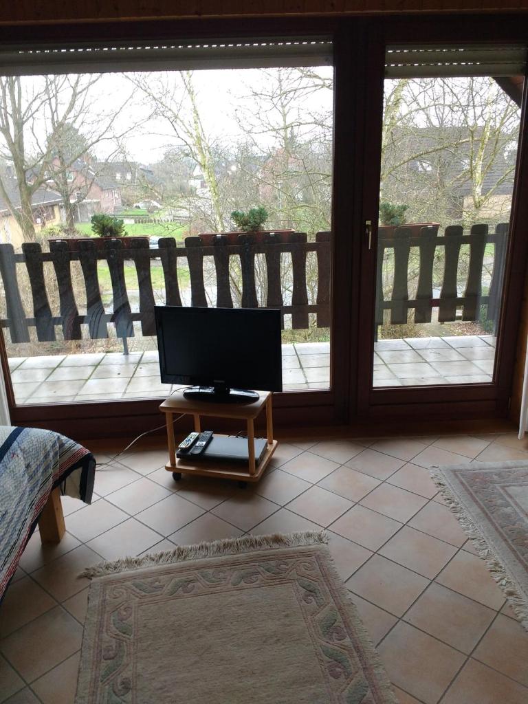 Apartment Scharhörn photo 2
