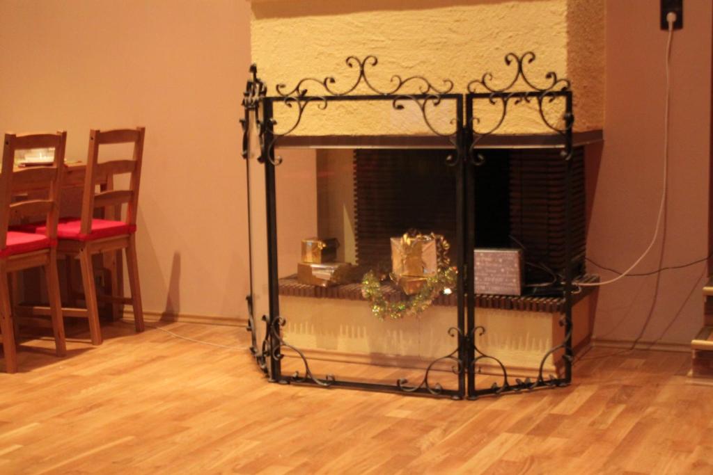 Berl Inn photo 4