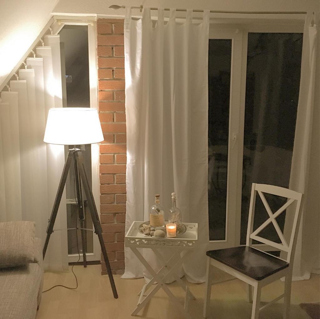 Ferienhaus am Schönberg photo 3