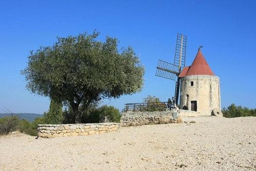 La Pauseto photo 1