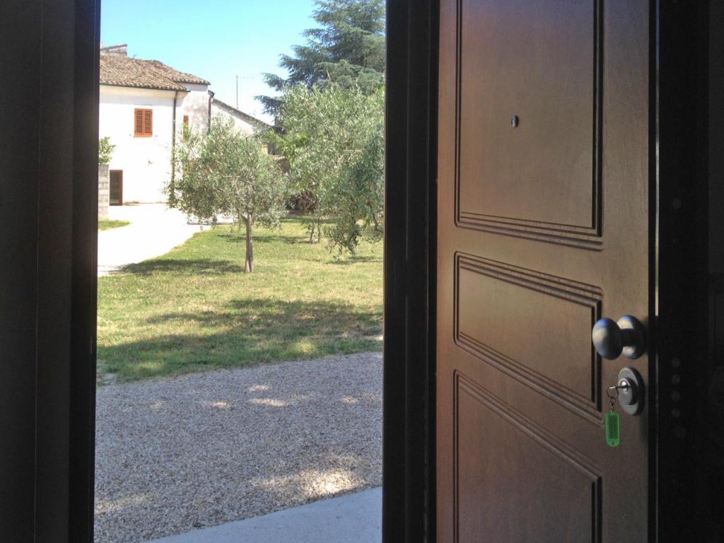 La Capanna photo 2