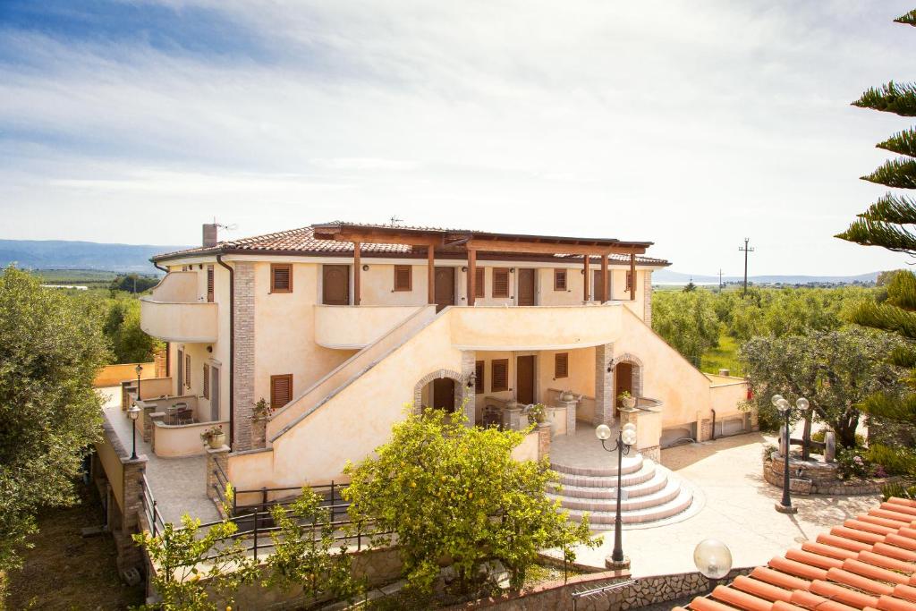 Il Giardino photo 1