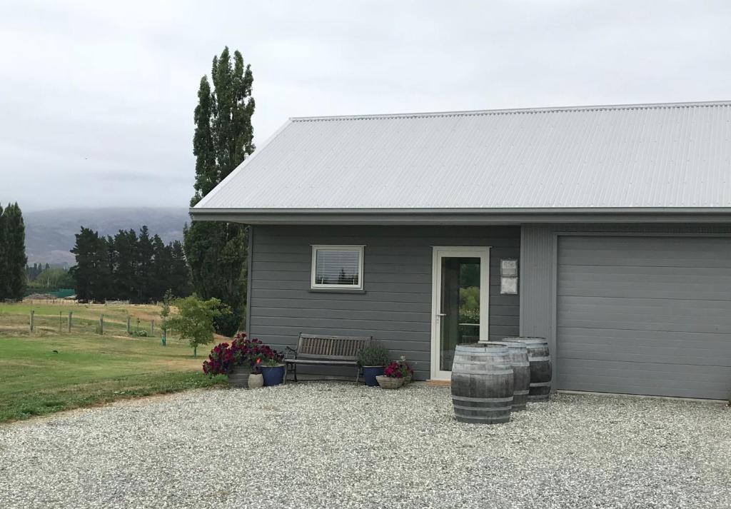 Clydestay photo 1