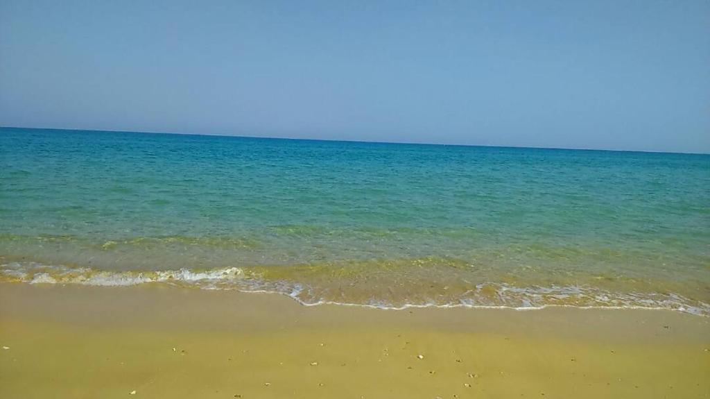 Palmera El Sokhna Chalets Families Only photo 3