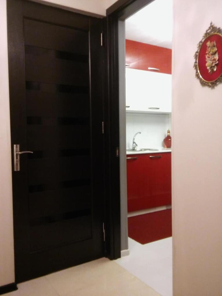 kvartira photo 4