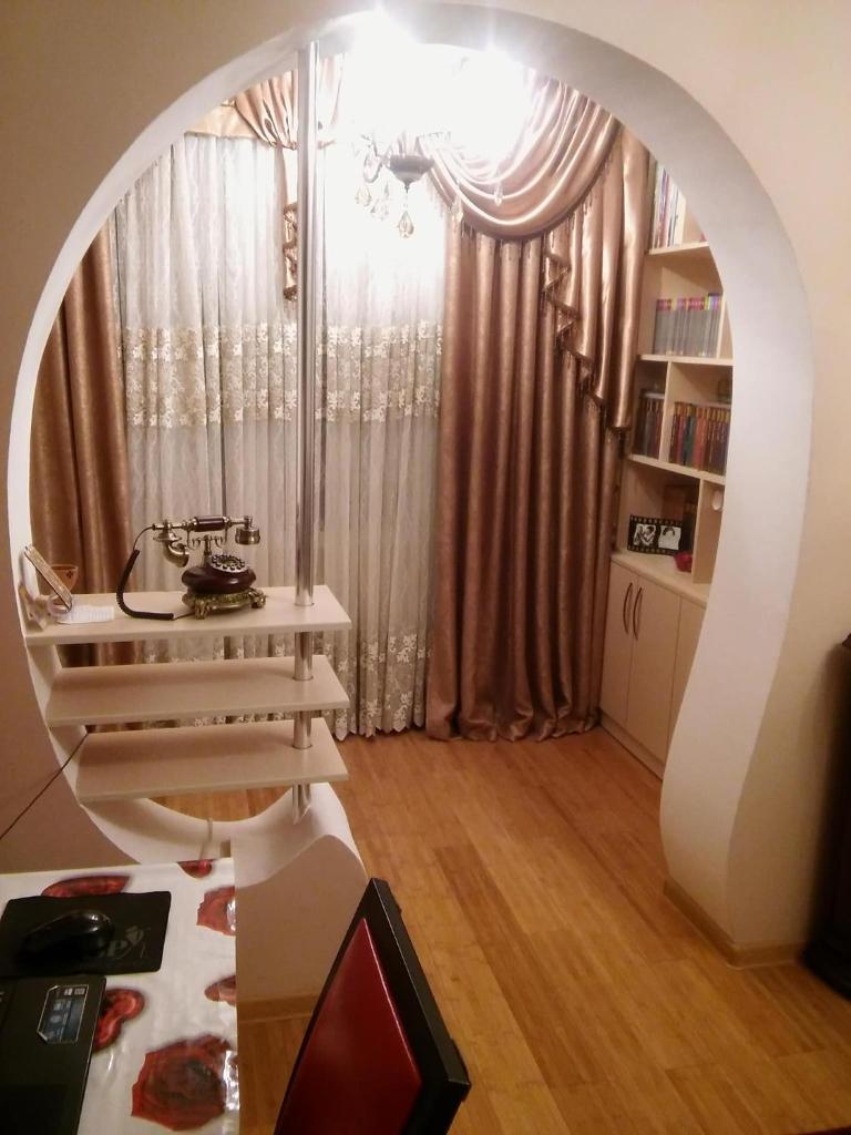 kvartira photo 3
