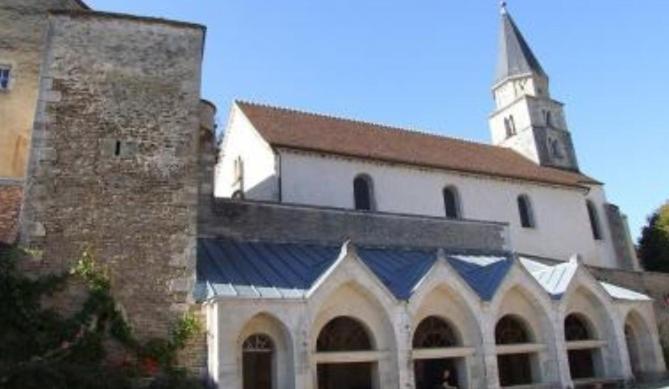 Le Puits Fortifié photo 2