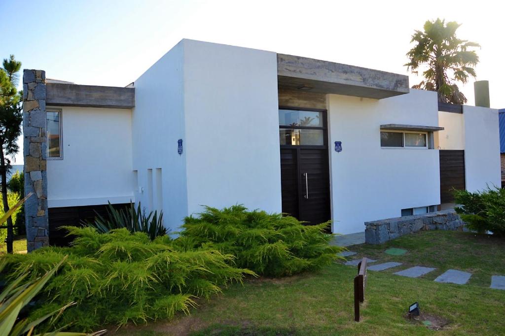 Best Vila in Manantiales - El Chorro