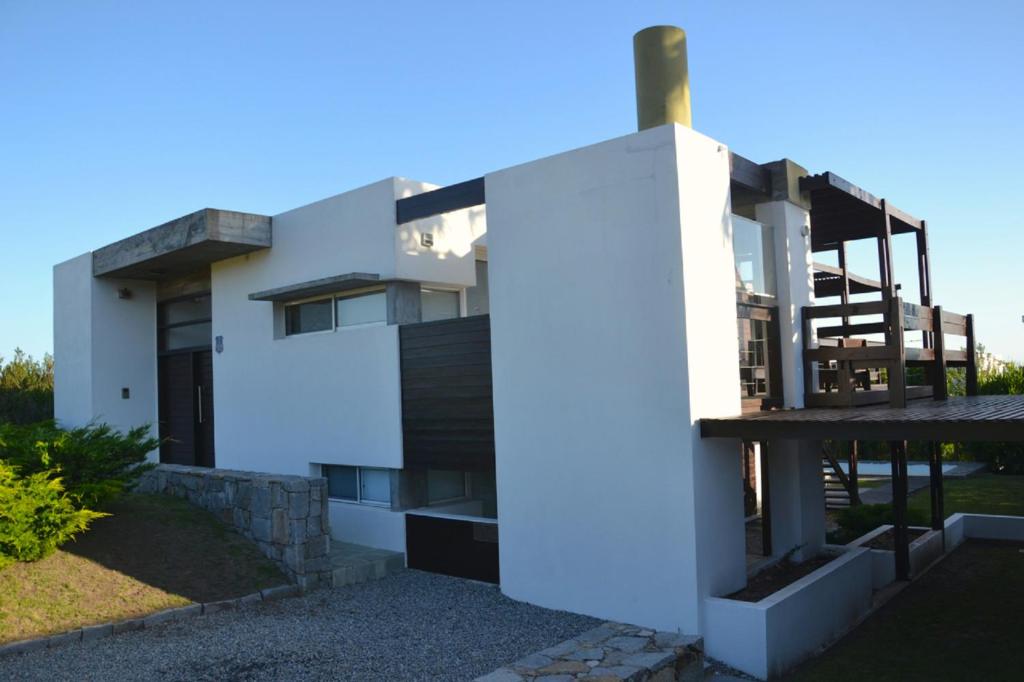 Best Vila in Manantiales - El Chorro photo 1