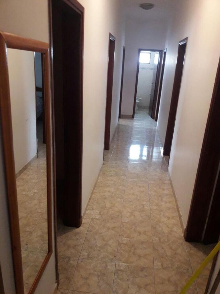 Casa Galicia photo 4