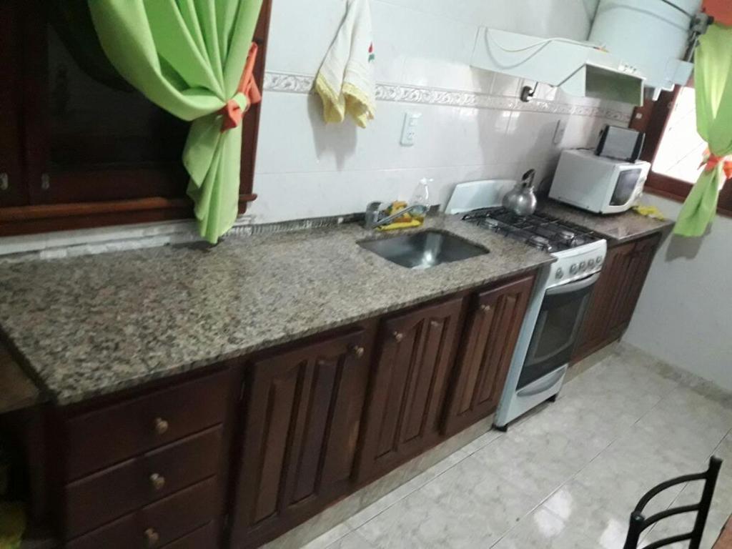 Casa Galicia photo 2