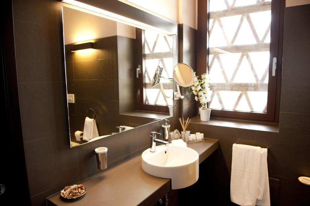 Vallantica Resort & SPA photo 2