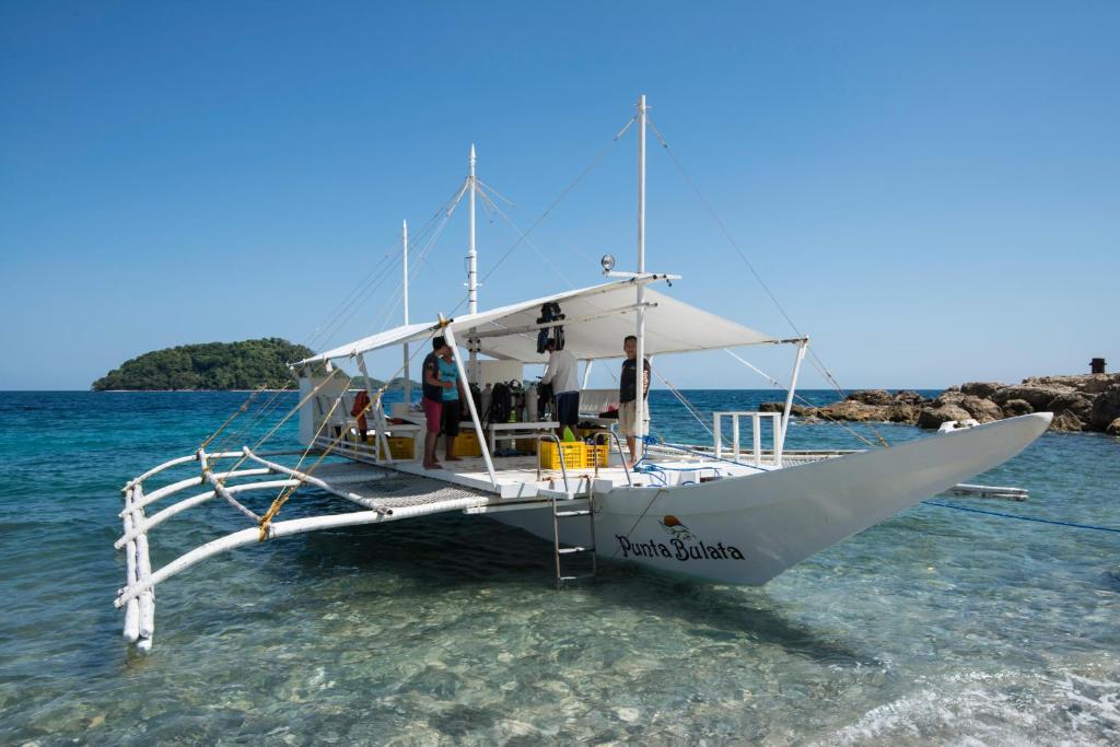Punta Bulata White Beach Resort & Spa photo 3