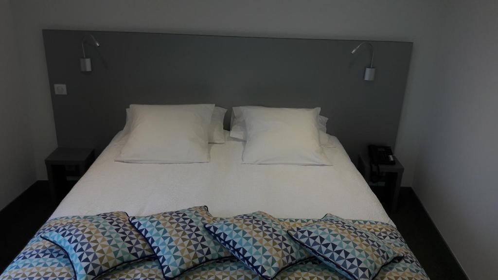 Hotel L'alpin photo 2