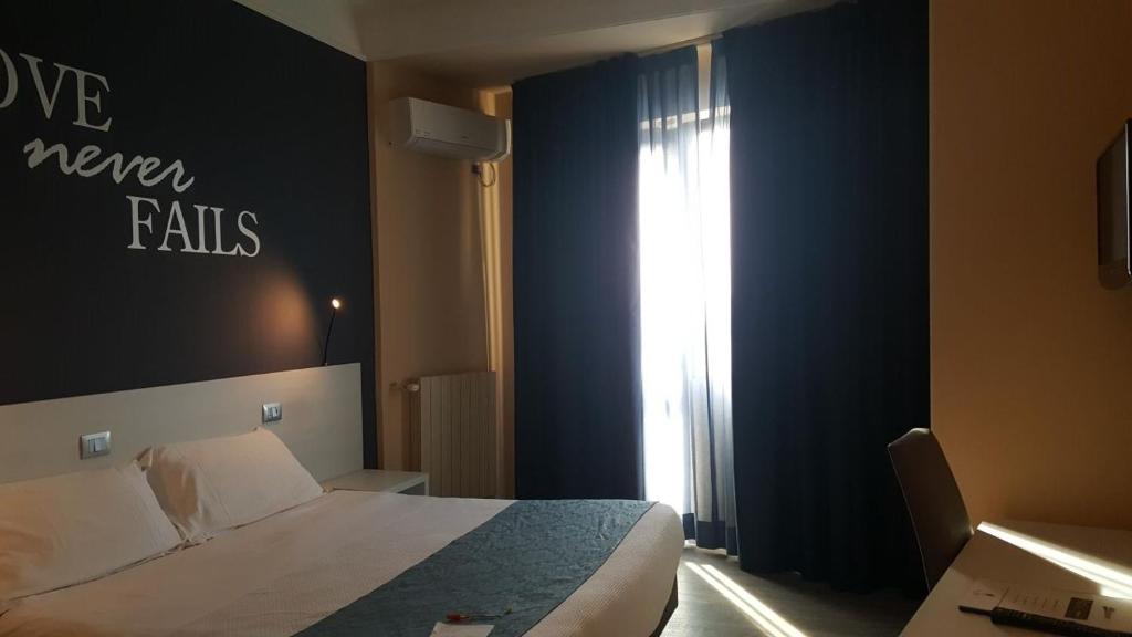 Park Hotel photo 4
