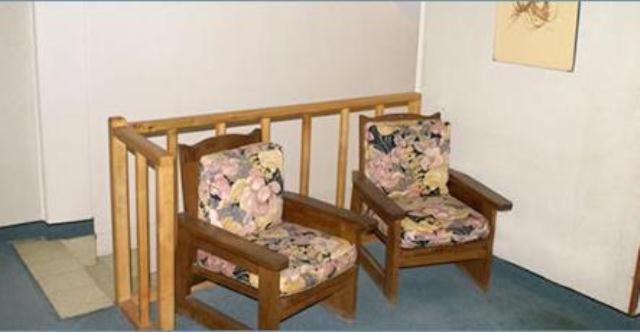 Hotel City photo 4