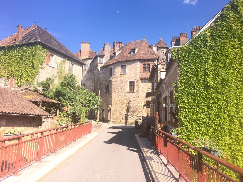 La Petite Auberge photo 4