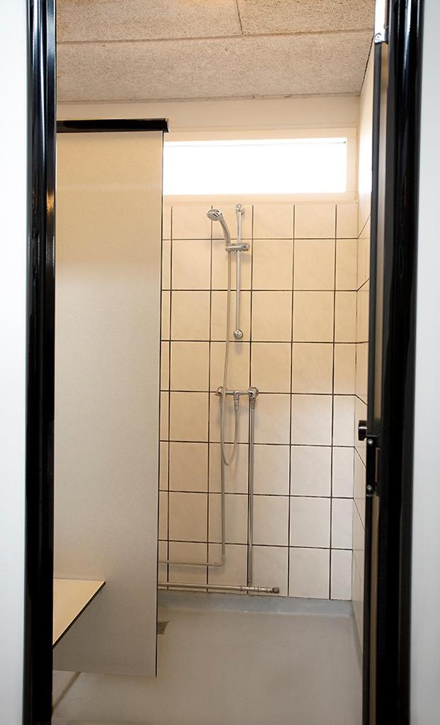 Nivå Camping & Cottages photo 2