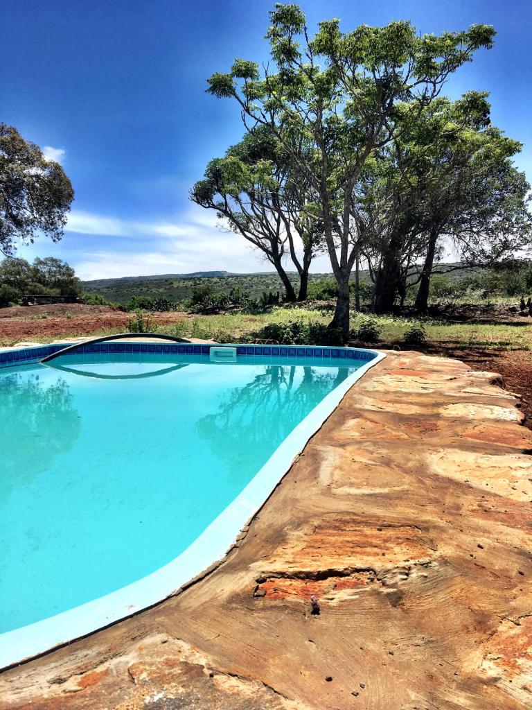 Seven Fountains Farm photo 1