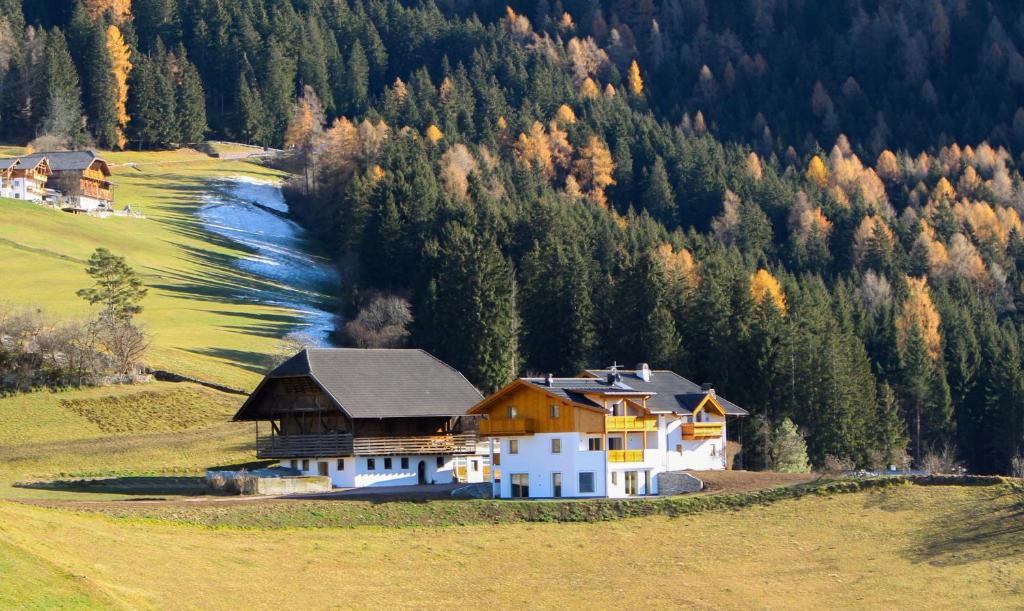 Putzerhof photo 1