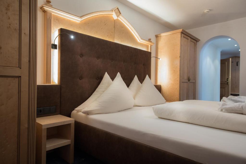 Hotel Albona photo 3