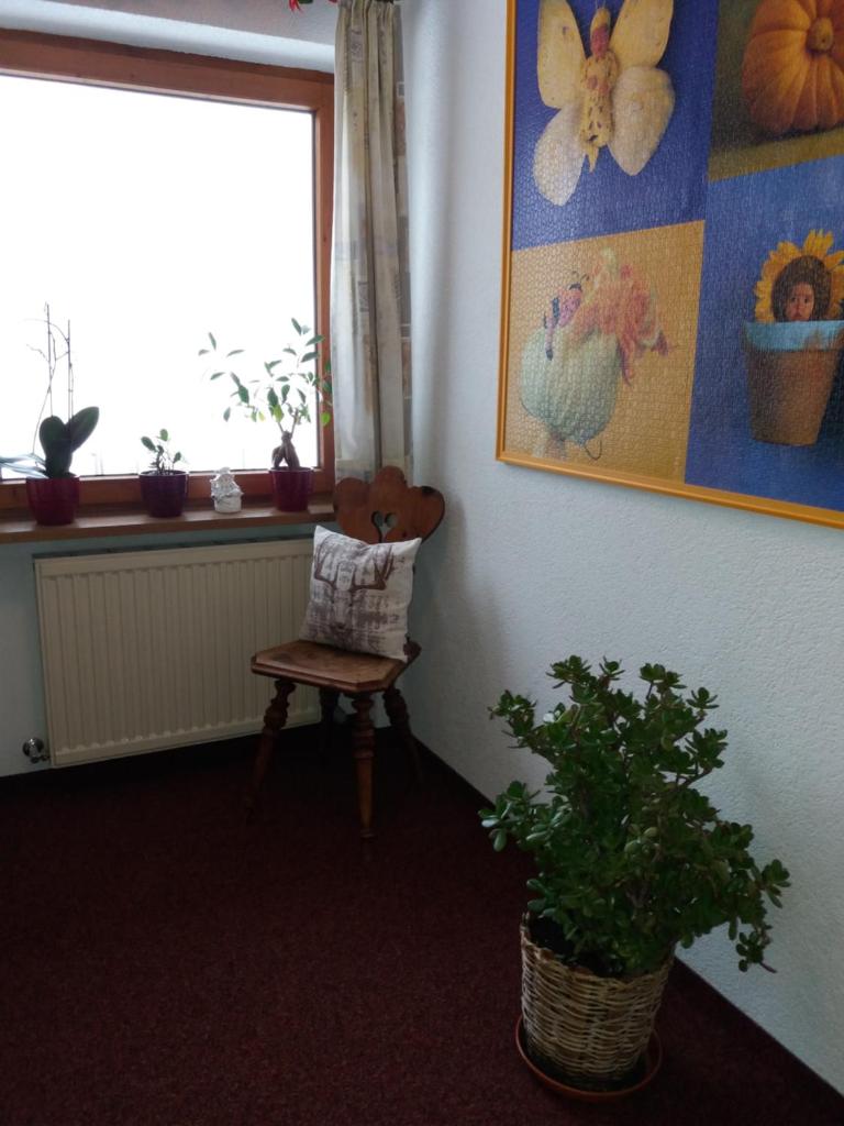 Haus Bergkranz photo 4