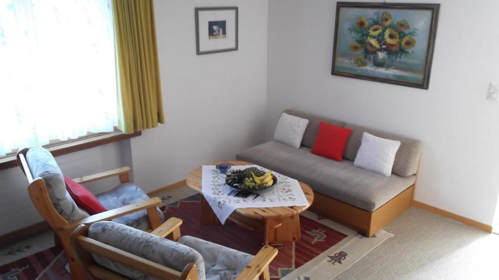 Casa Collina photo 2